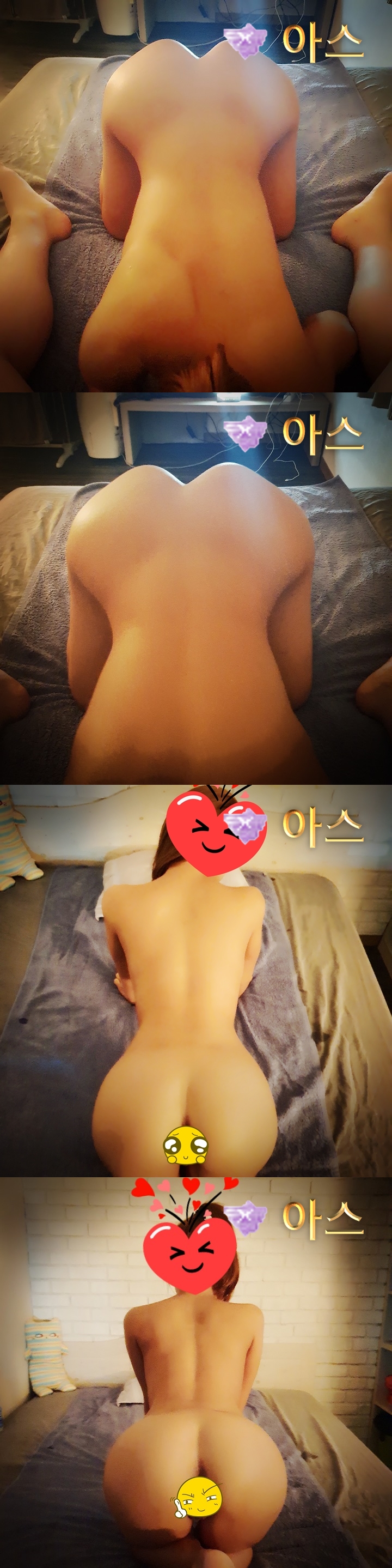 슬라이드8-vert.jpg