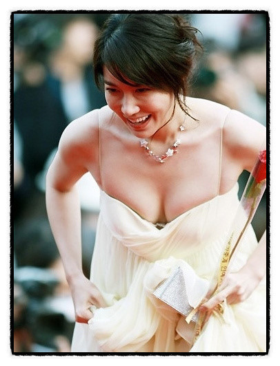 다운로드.jpg