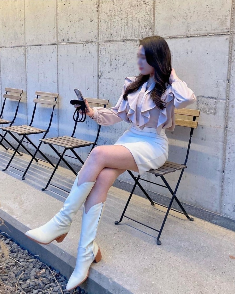 헤나3.jpg