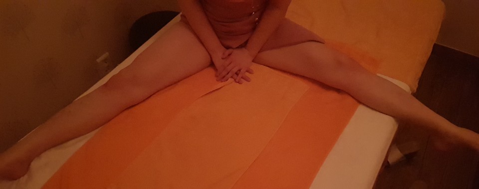 1552947026189.jpg