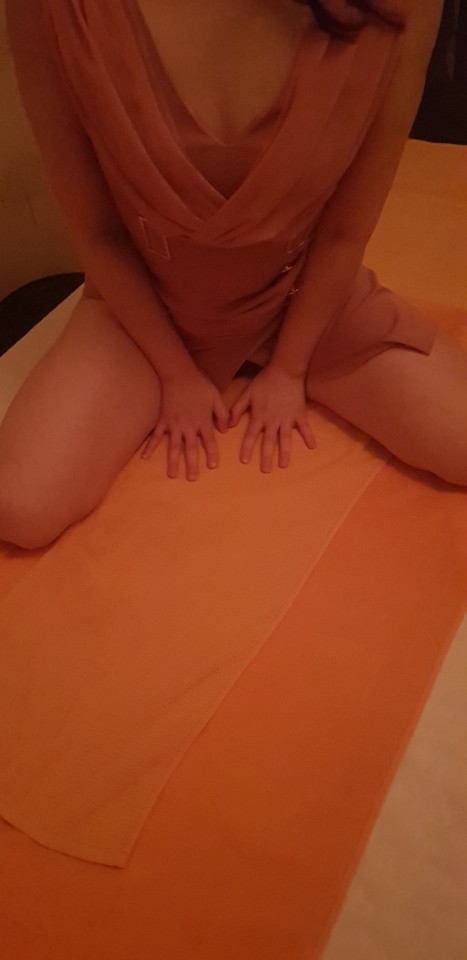 1552947209222.jpg