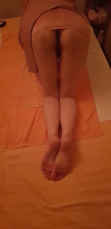 1552947201361.jpg