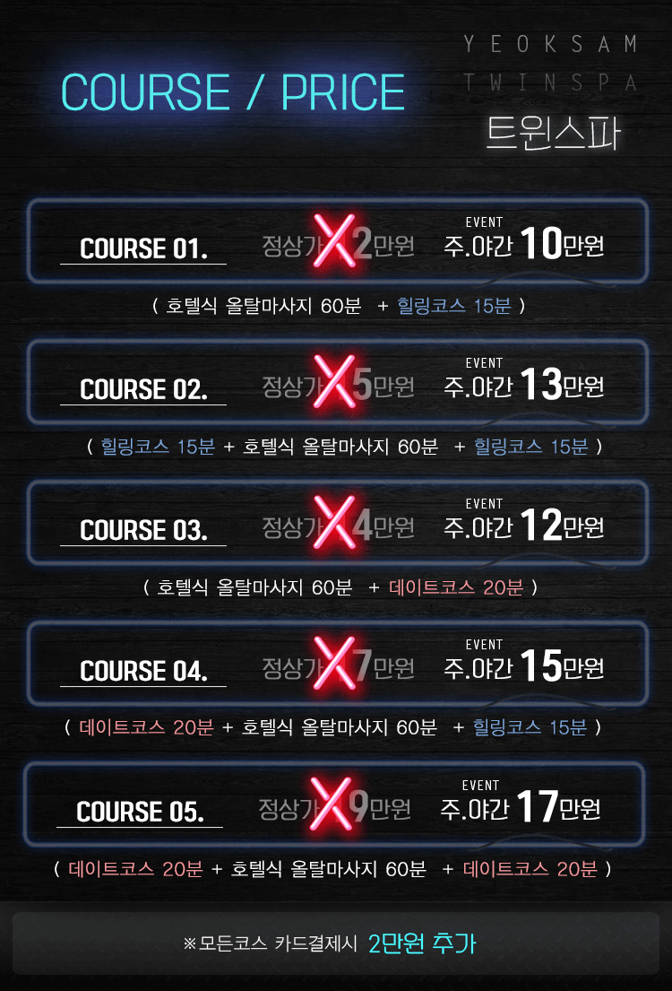 67MgbtY.gif