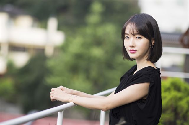 라라.jpg