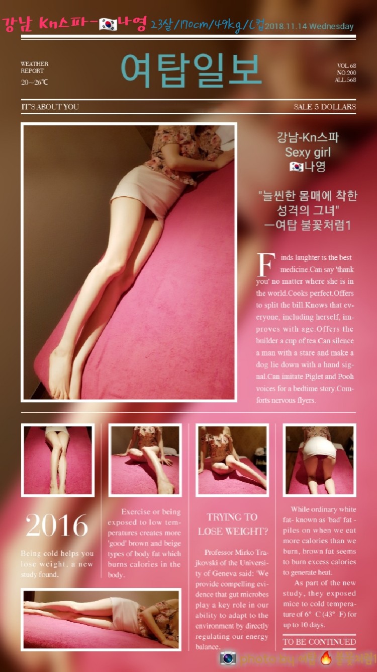 타2.jpg
