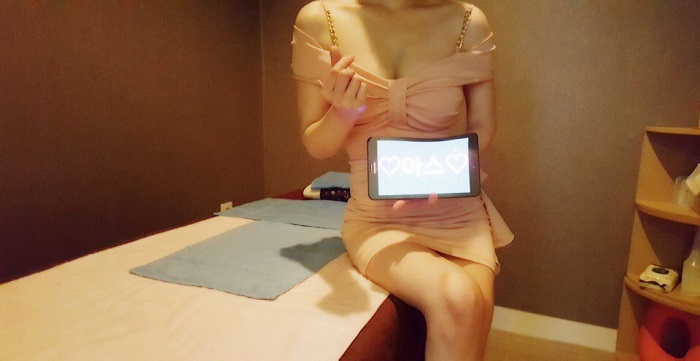 KakaoTalk_20180703_141603396.jpg