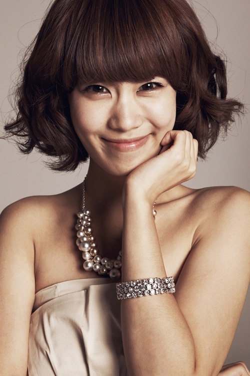김지민.jpg