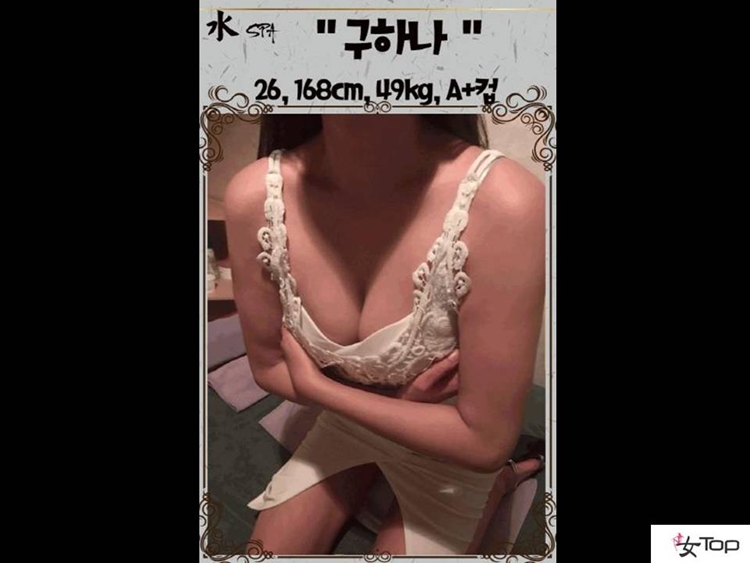 사진1슬라이드14.JPG