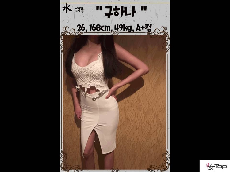 사진1슬라이드13.JPG