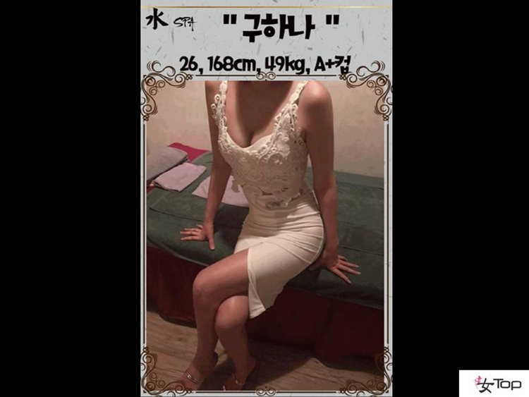 사진1슬라이드15.JPG