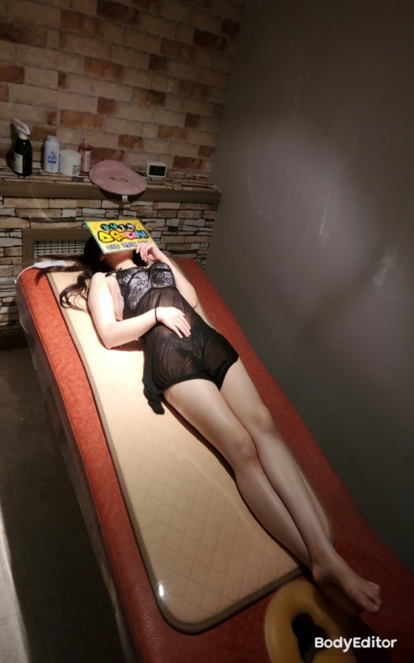 태주실사1.jpg