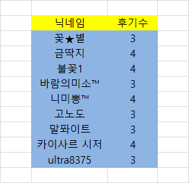 1 - 복사본 - 복사본.png