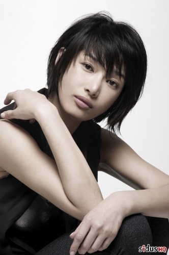 선우선3.jpg