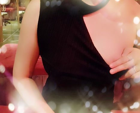 히트세미2.jpg