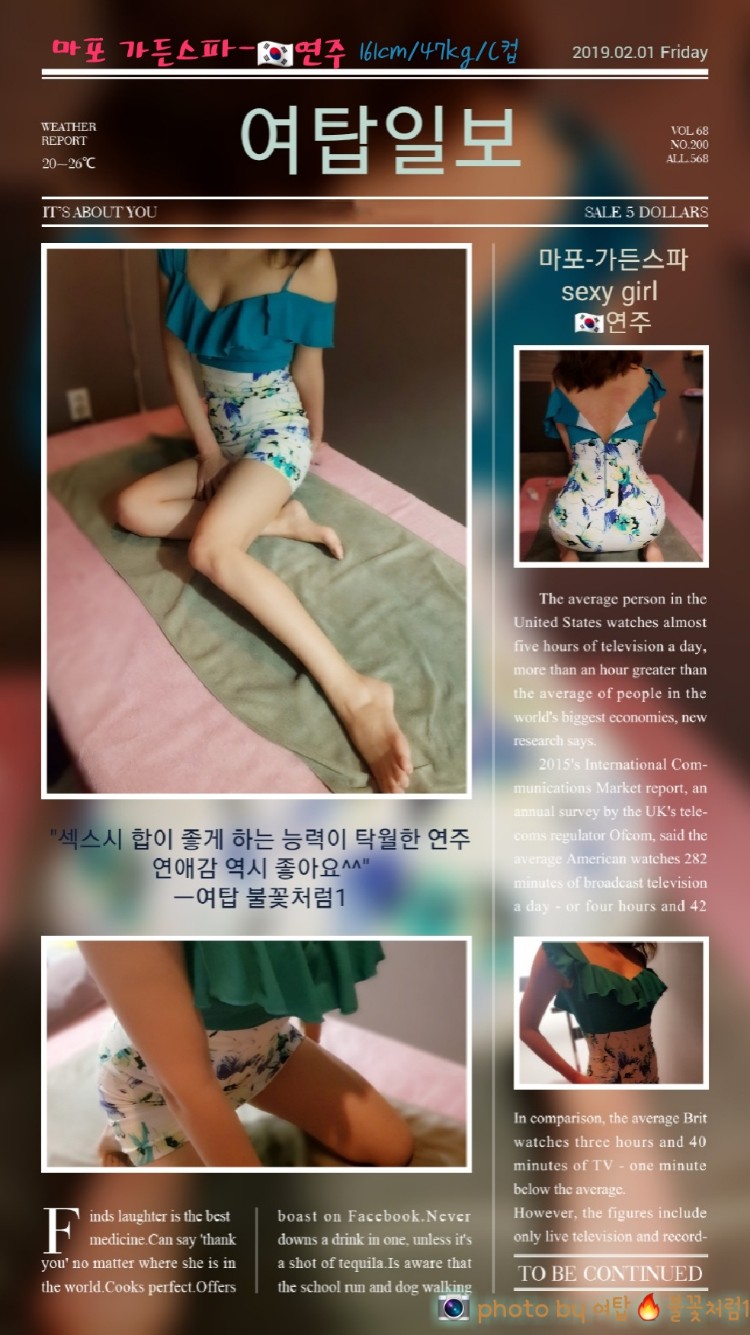 타2.jpg