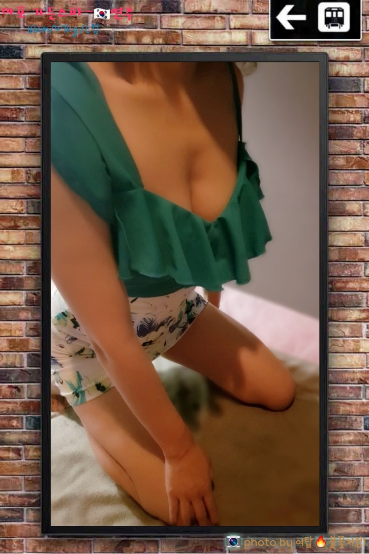 라1.jpg