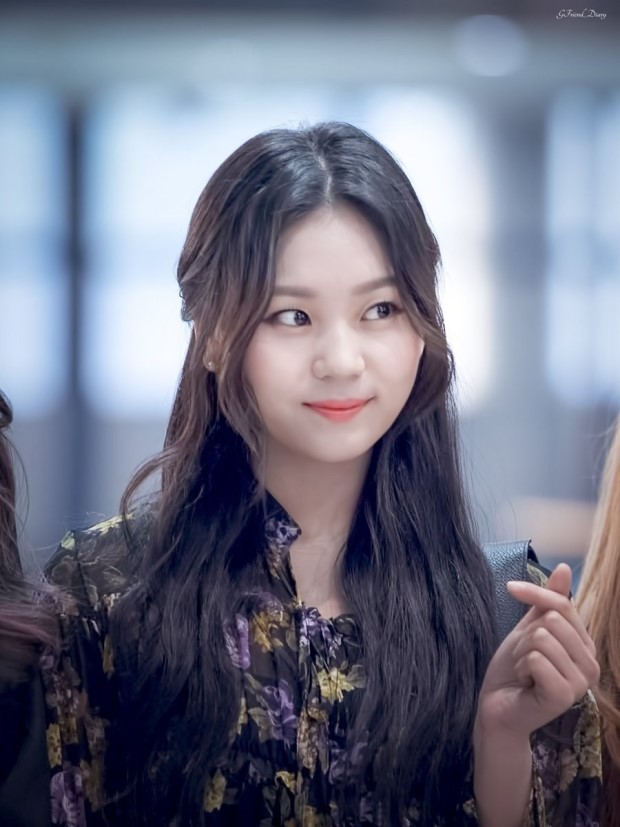 downloadfile-7.jpg