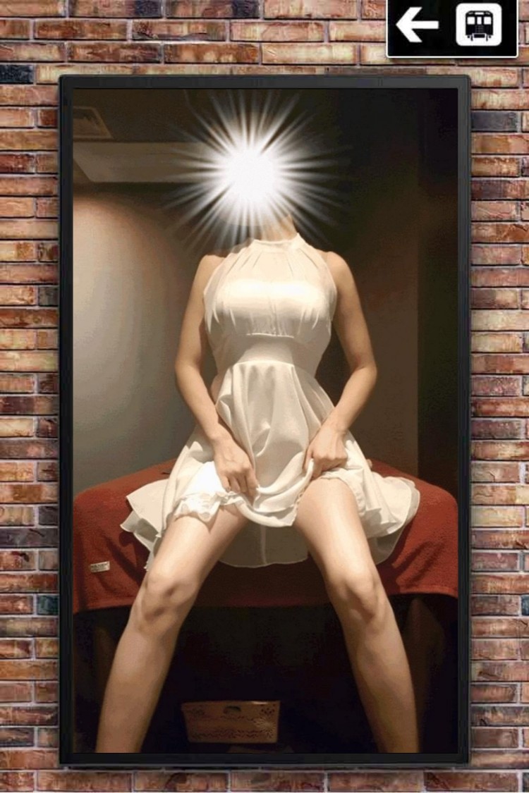 라1.jpg