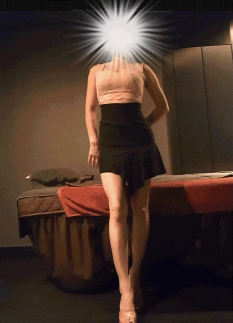 1.JPG