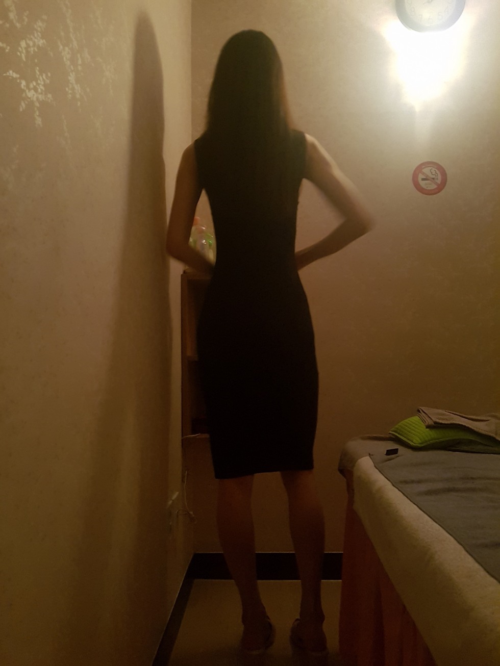 KakaoTalk_20181130_174844770.jpg