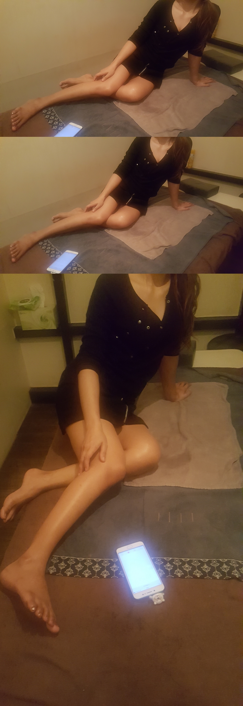 지연1.jpg