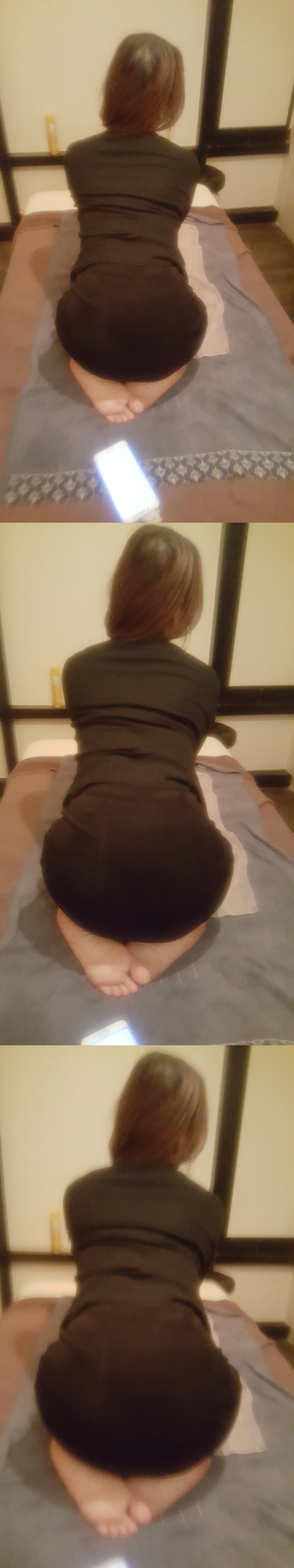 지연2.jpg