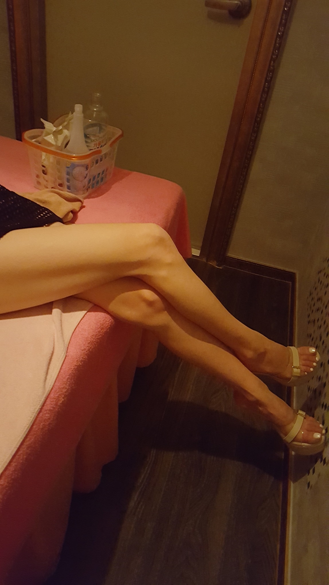 4444.jpg