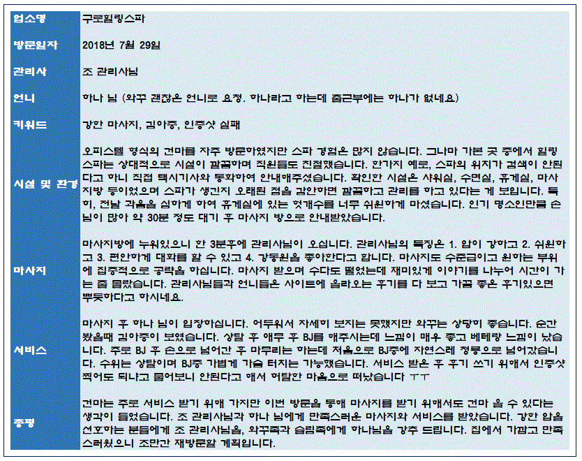 캡처.GIF