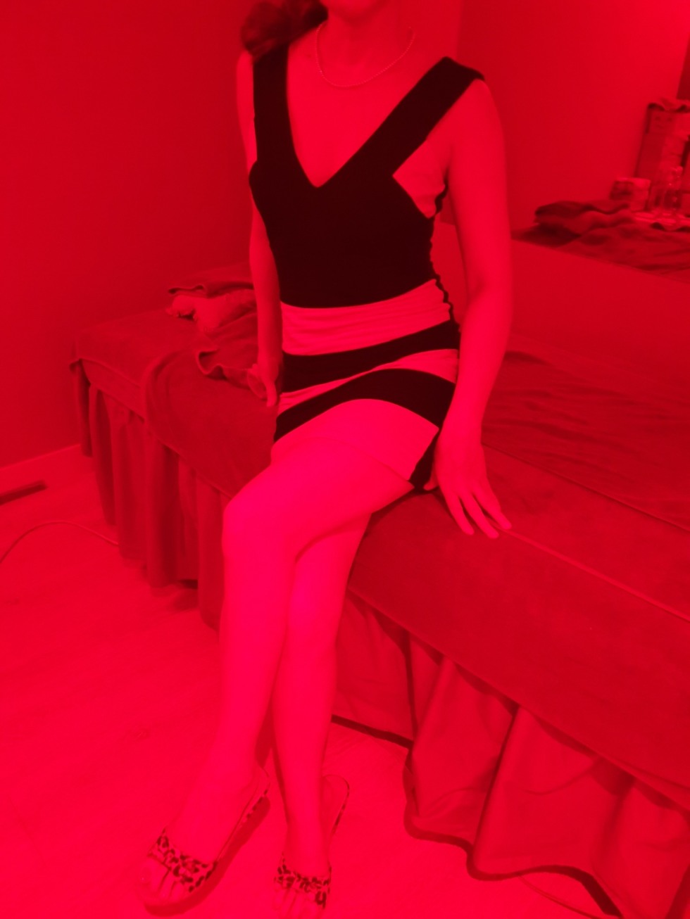 KakaoTalk_20190428_215734648.jpg