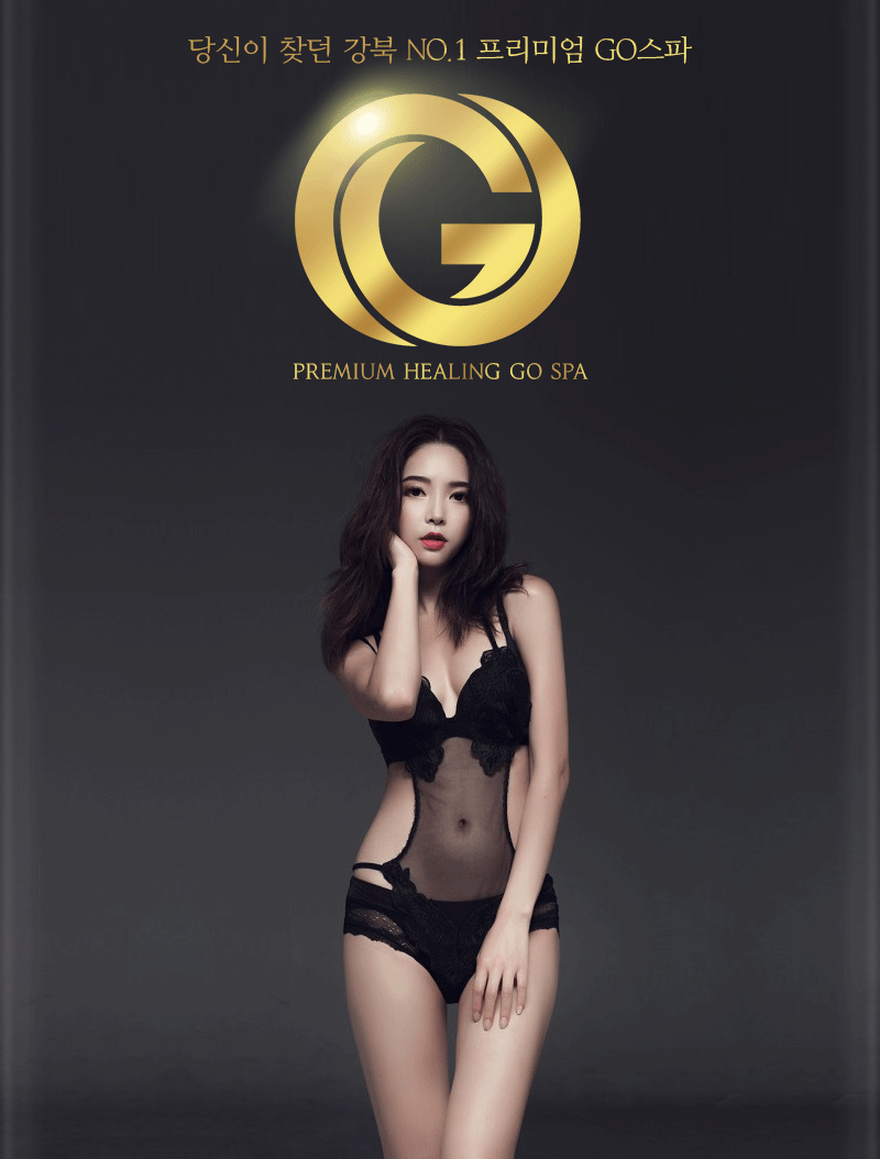 KakaoTalk_20190428_220139989.gif