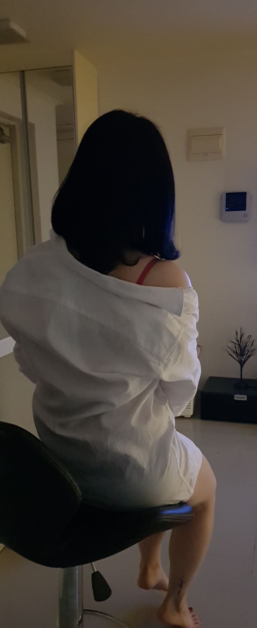 SmartSelect_20190413-180947_Gallery.jpg