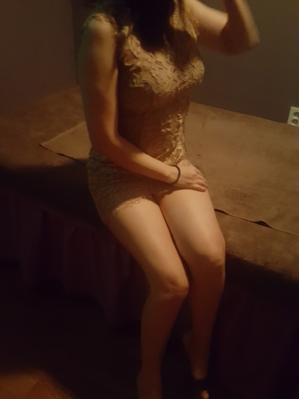 KakaoTalk_20190224_095230140_마포 지프스파_연희3.jpg