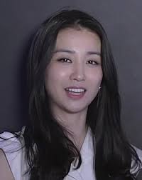 KakaoTalk_20190411_102347546.jpg