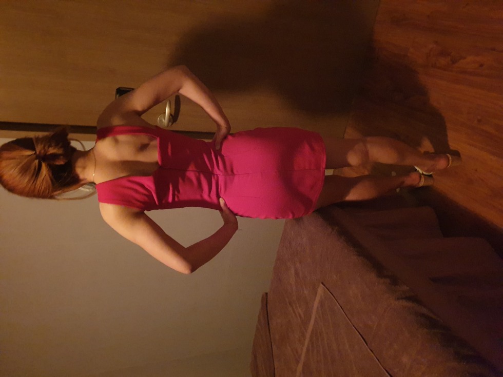 20190315_160140.jpg