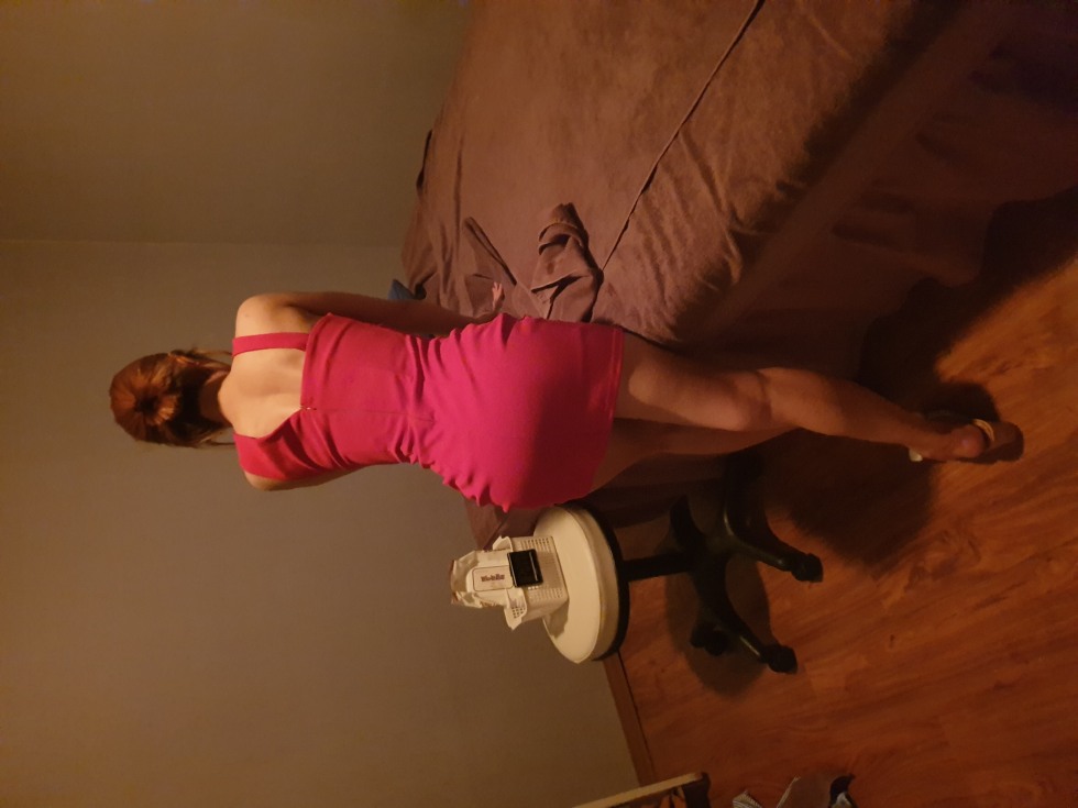 20190315_160214.jpg