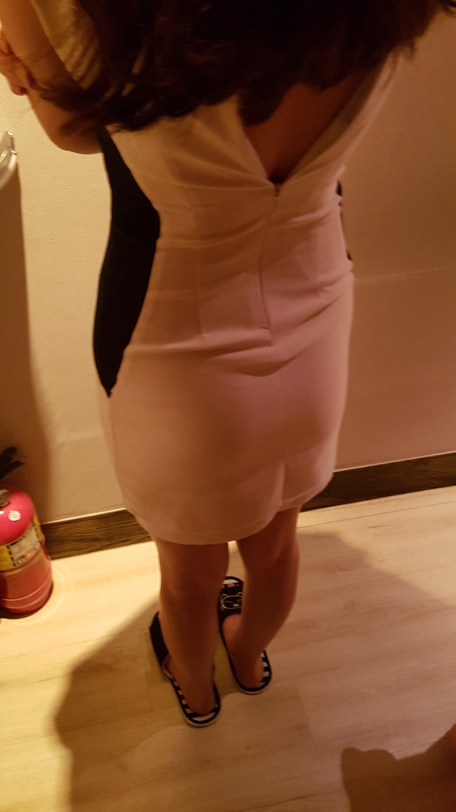 20180724_183314.jpg