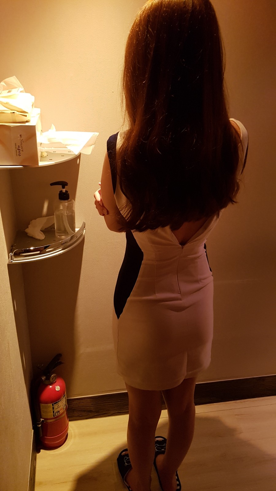 20180724_183310.jpg