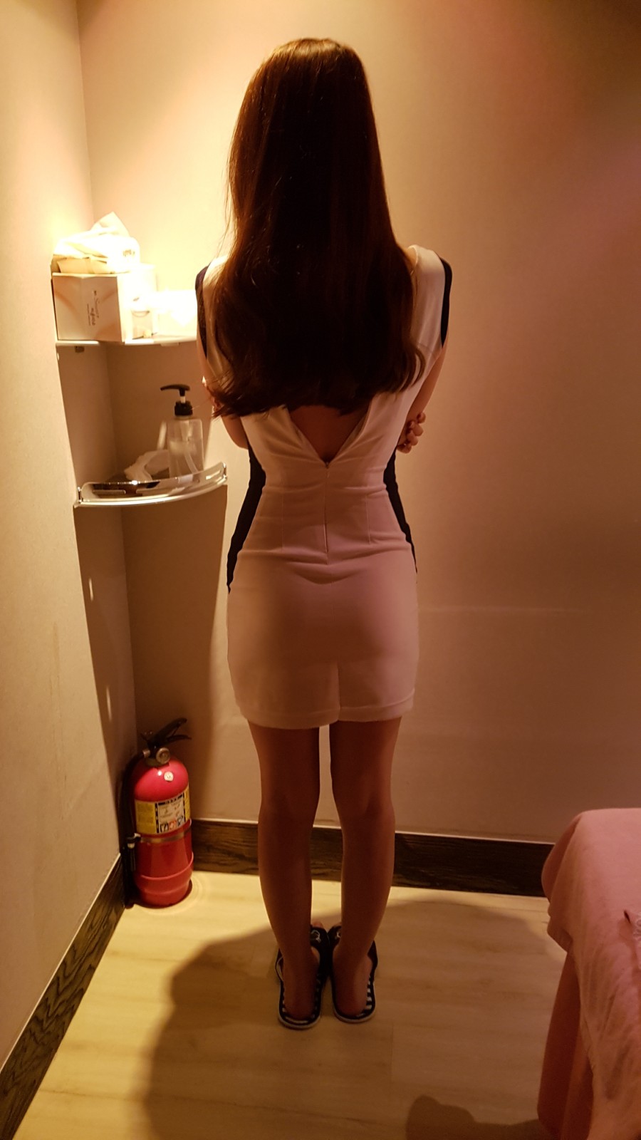 20180724_183258.jpg