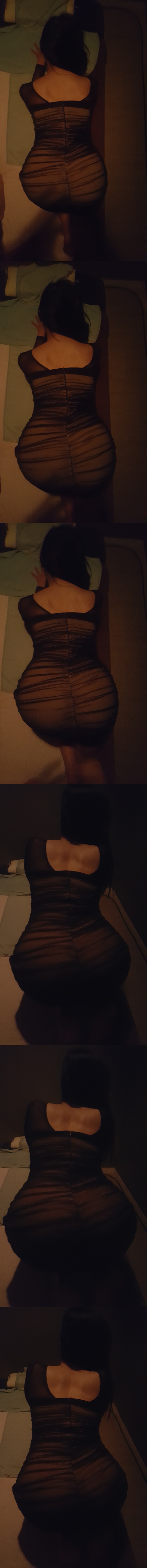 20190111_014325-vert.jpg