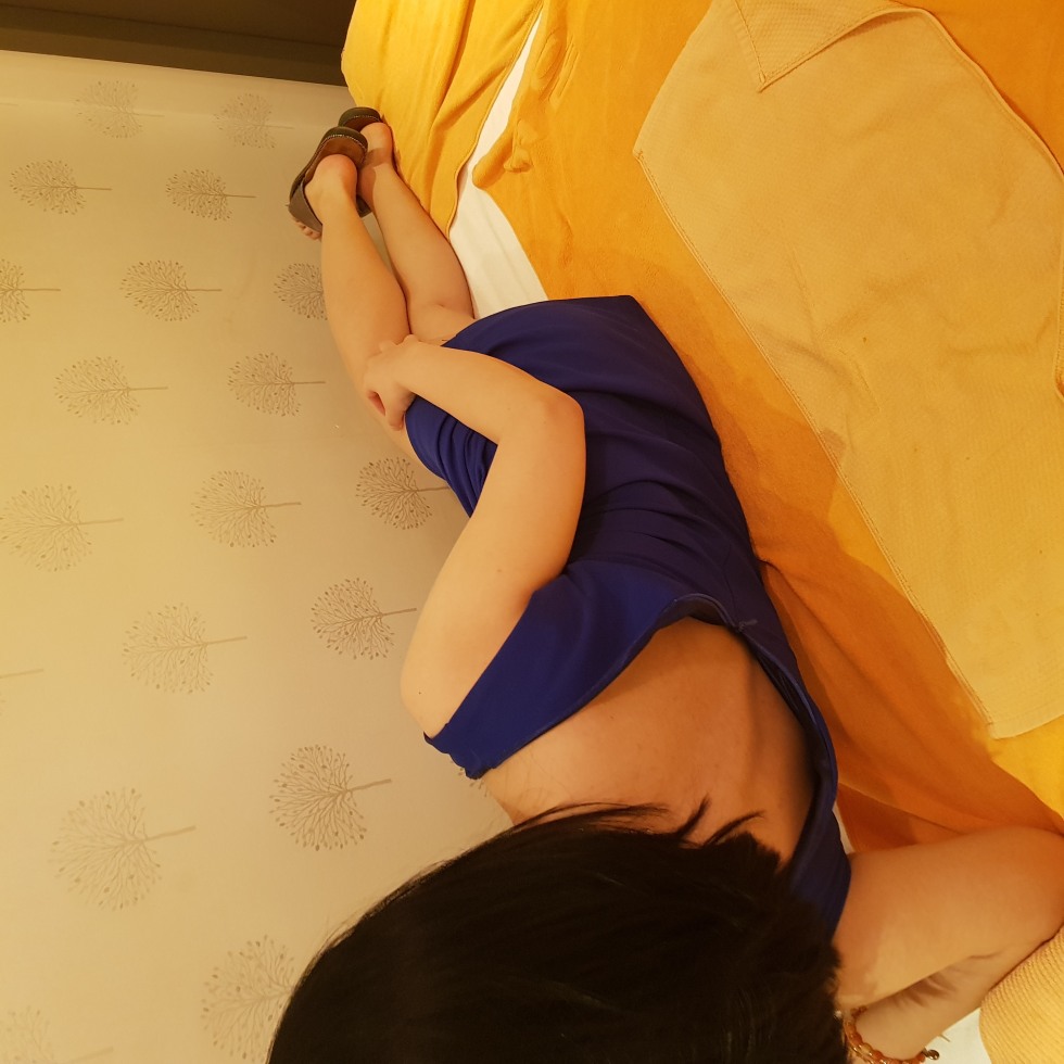 20190414_193510.jpg