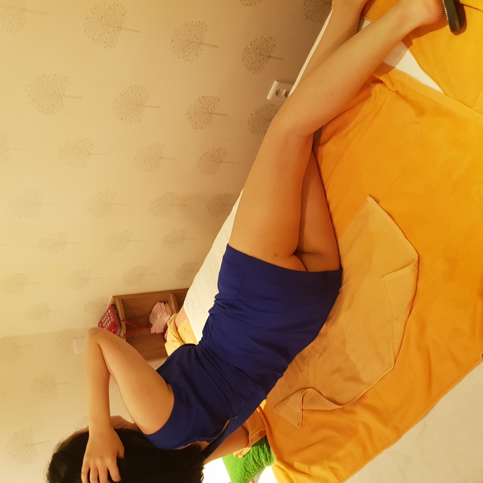 20190414_193535.jpg