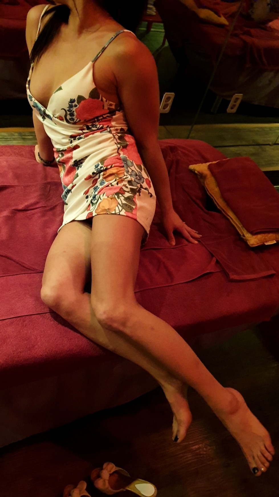 20181204_033227.jpg