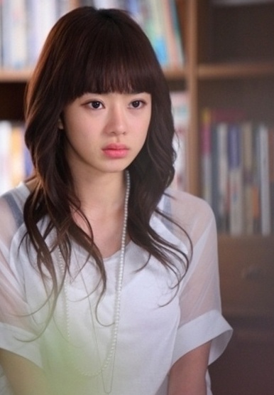서우.jpg