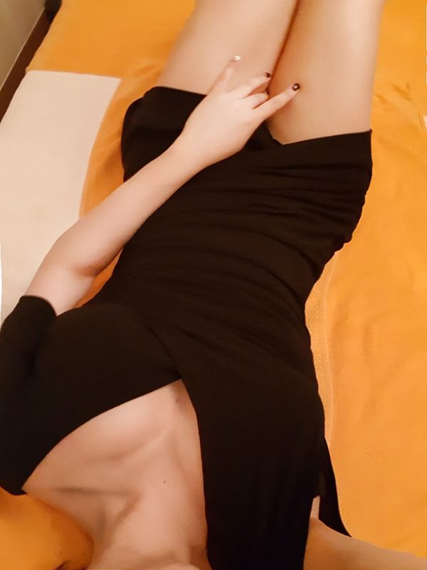 ㅊㅎ3.jpg