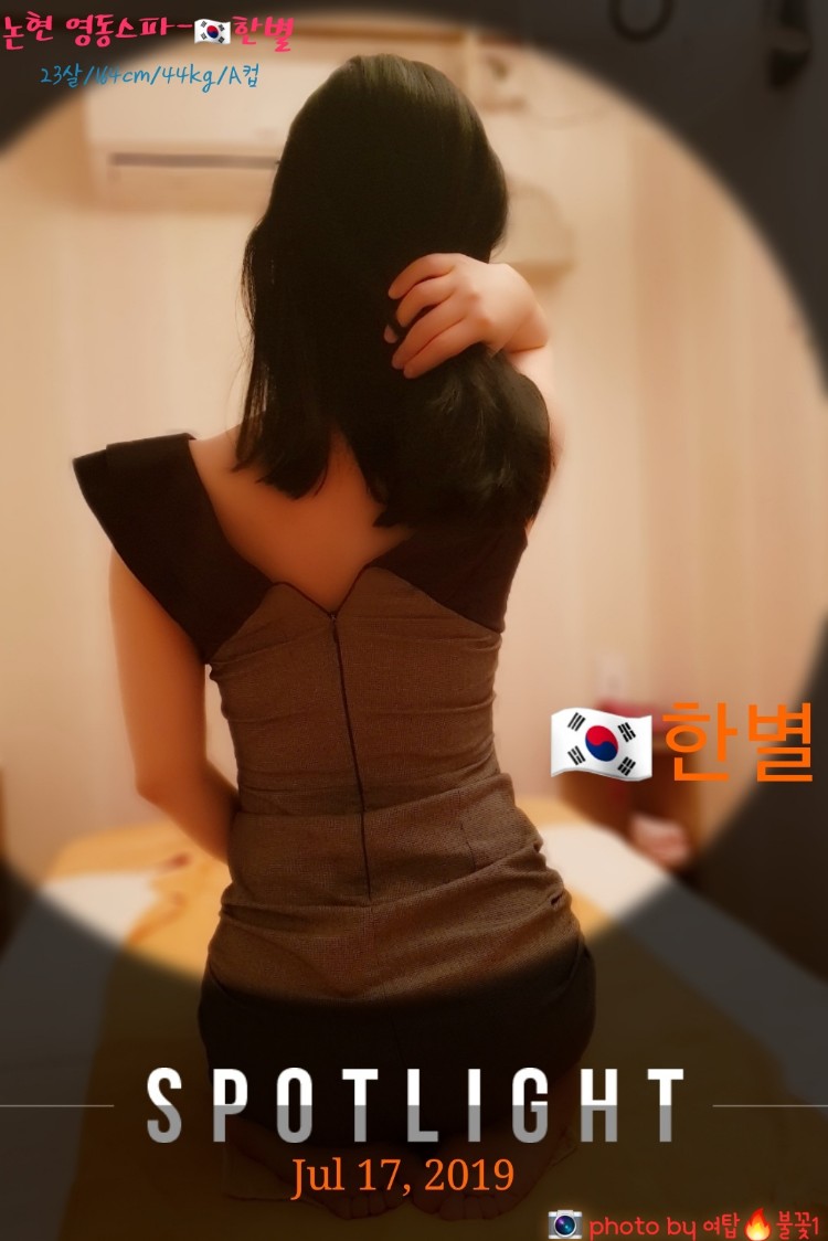 라1.jpg