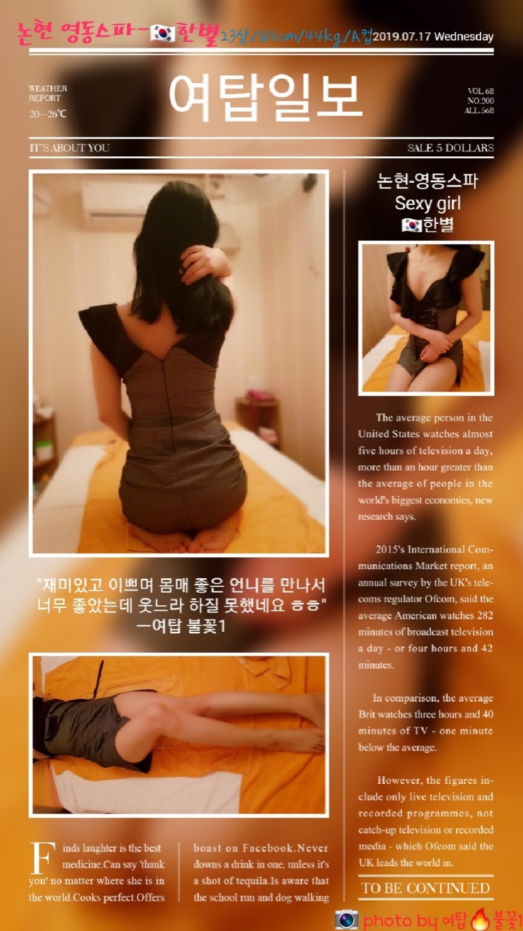 타2.jpg