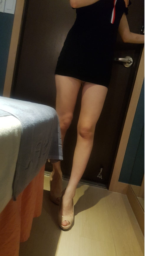 진주민이.jpg