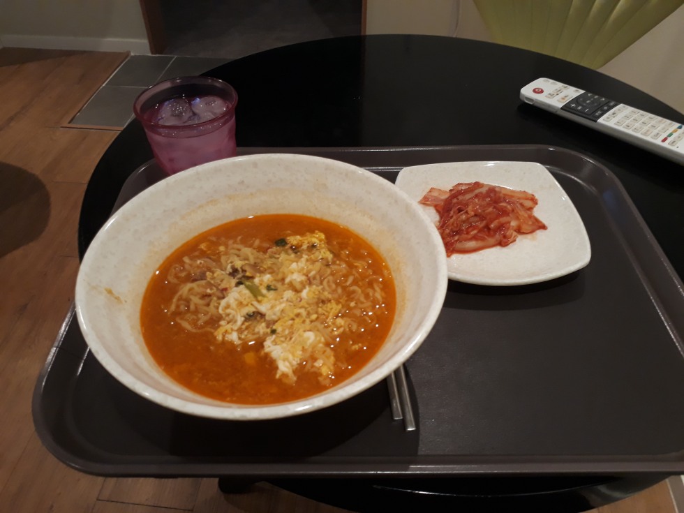 20190228_155545.jpg