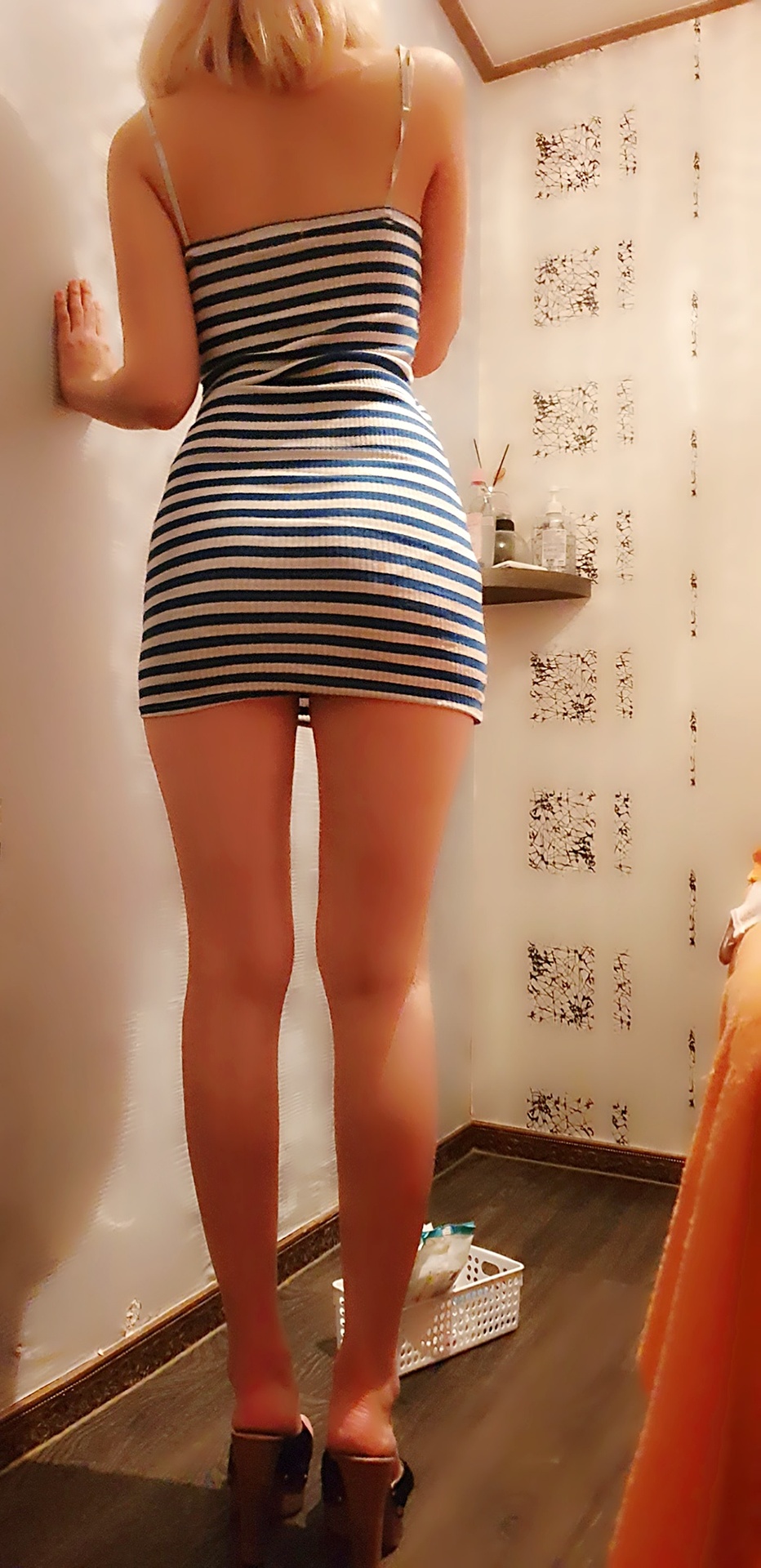 BeautyPlus_20190809034018392_save.jpg