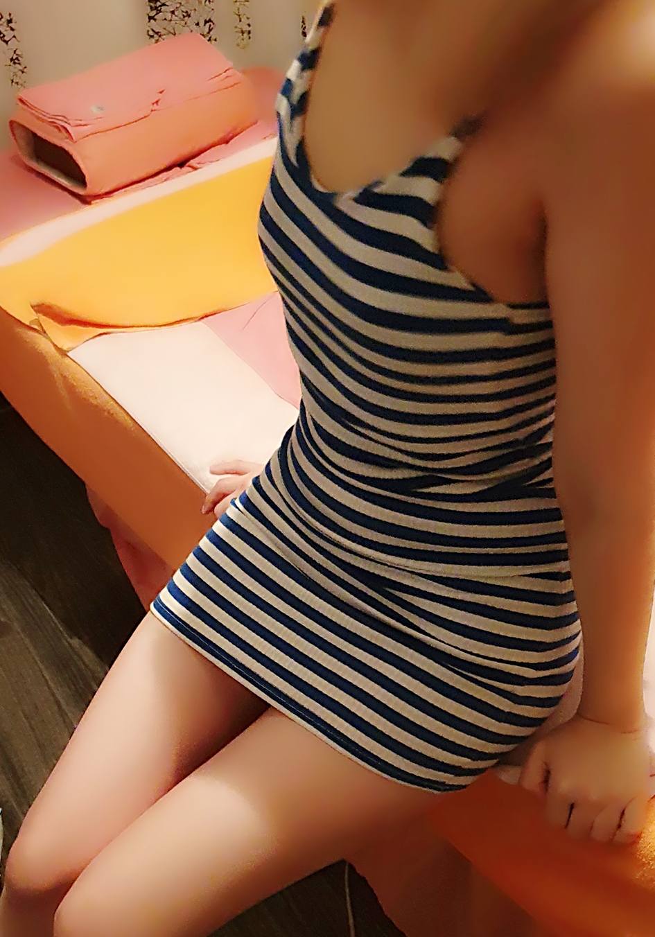 BeautyPlus_20190809033706512_save.jpg